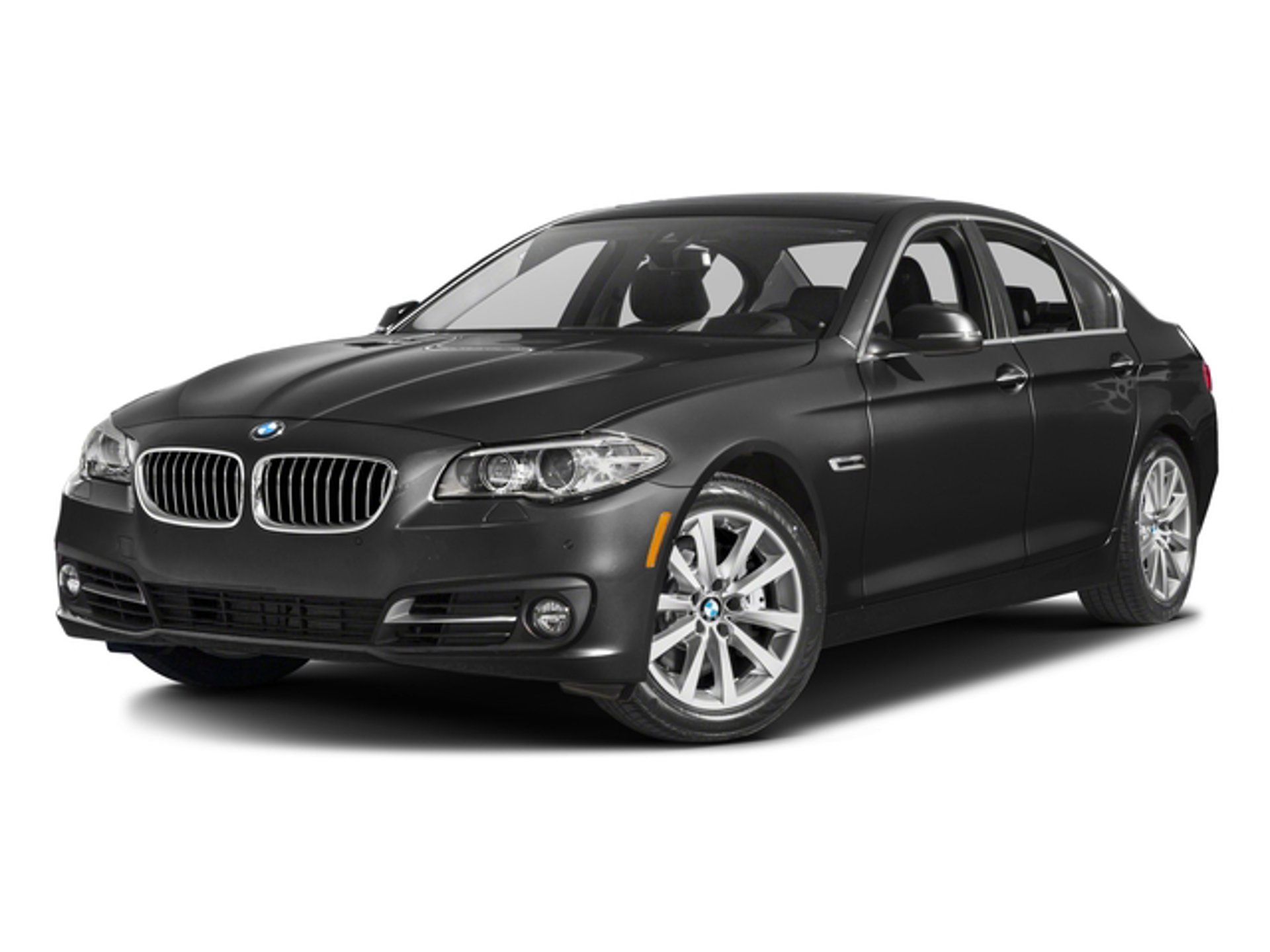 bmw 5 series 2016 WBA5B3C59GG252739 image bmw 5 series 2016 WBA5B3C59GG252739 image